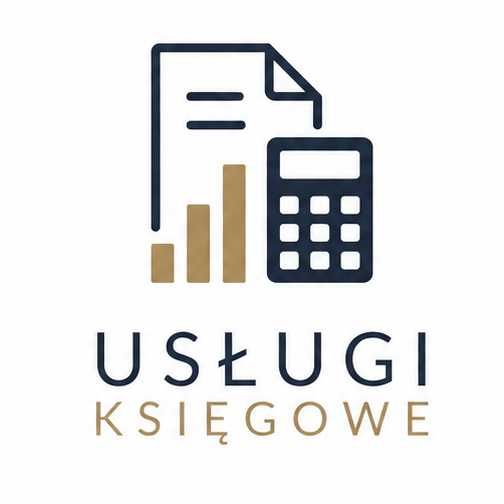 Księgowa dla firm i JDG | KPiR | VAT | ZUS | Rzetelna obsługa