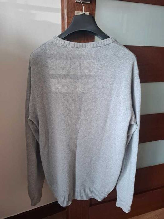 Sweter męski r S Hause