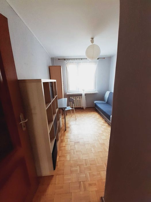 Mieszkanie – Wrocław, Dzielnica Czterech Wyznań, Stare Miasto - Widok 5