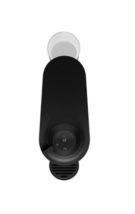 Nespresso Vertuo Pop Preta | NOVA - Embalagem por abrir