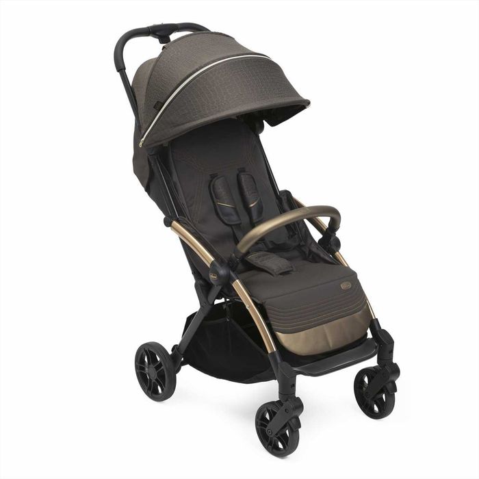 Chicco Goody X Plus lekki wózek spacerowy z autofoldem
