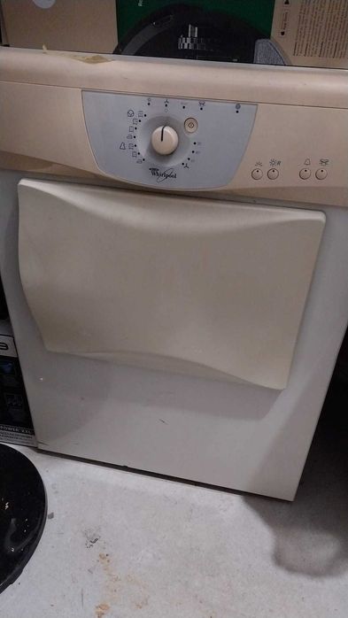 Maquina de lavar roupa64740067759617121