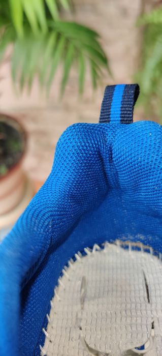 Дитячі кросівки 29 розмір