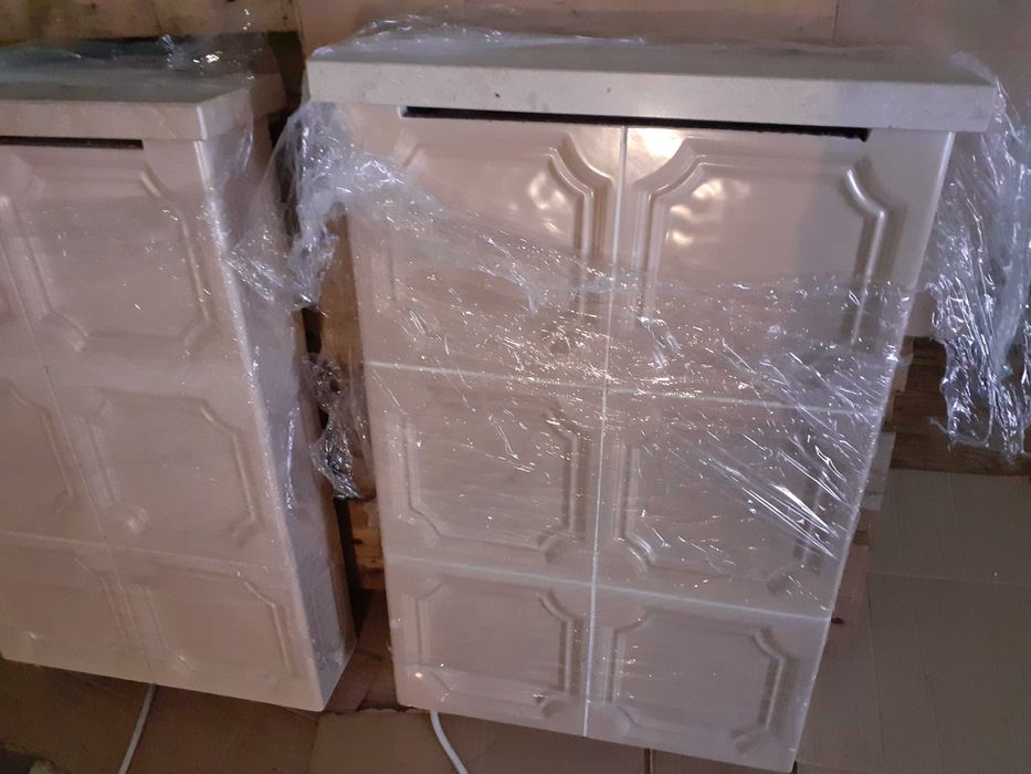 Oszczedny grzejnik 230V,nie piec,drewno,domek,węgiel,pellet,pv,pawilon