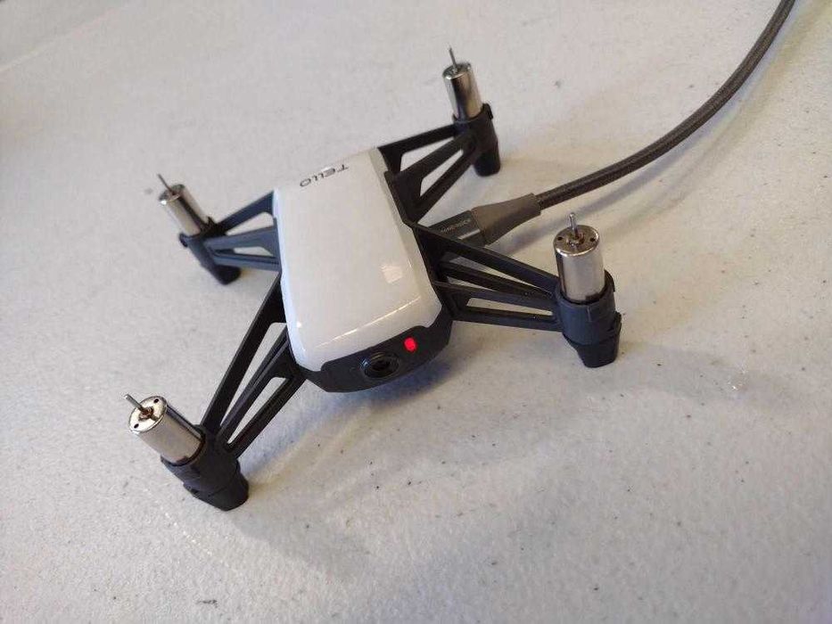 DRONE Mini Dji Tello444170148712304643