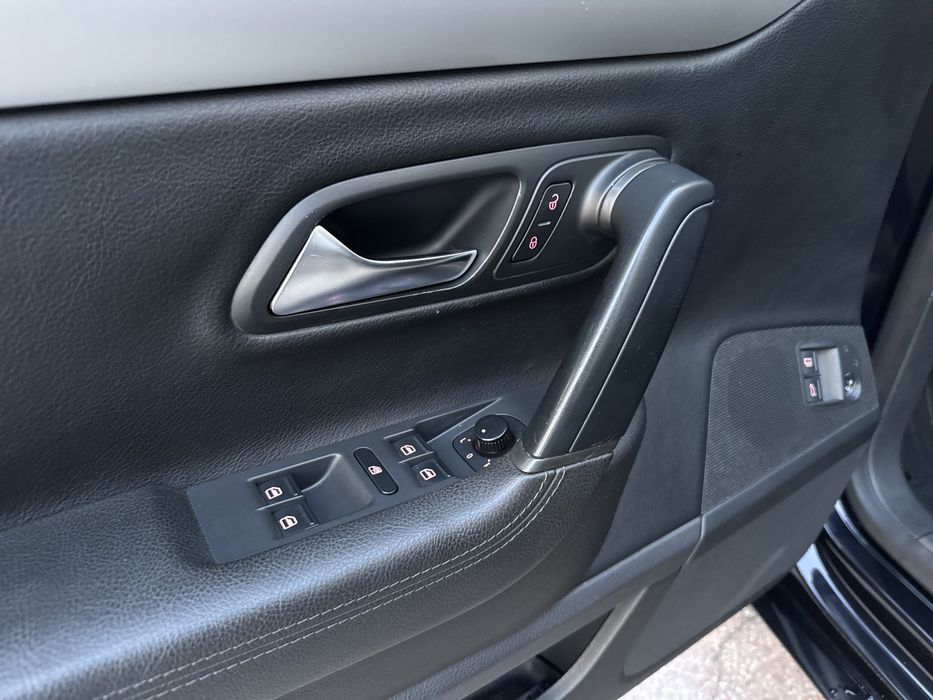 VOLKSWAGEN  PASSAT CC / 2.0 TSI.Автомат