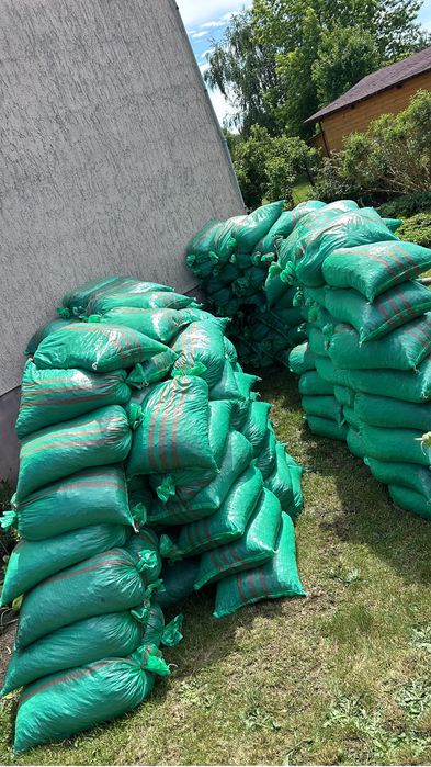 Wegiel z kopaln slaskich. Transport od 2ton