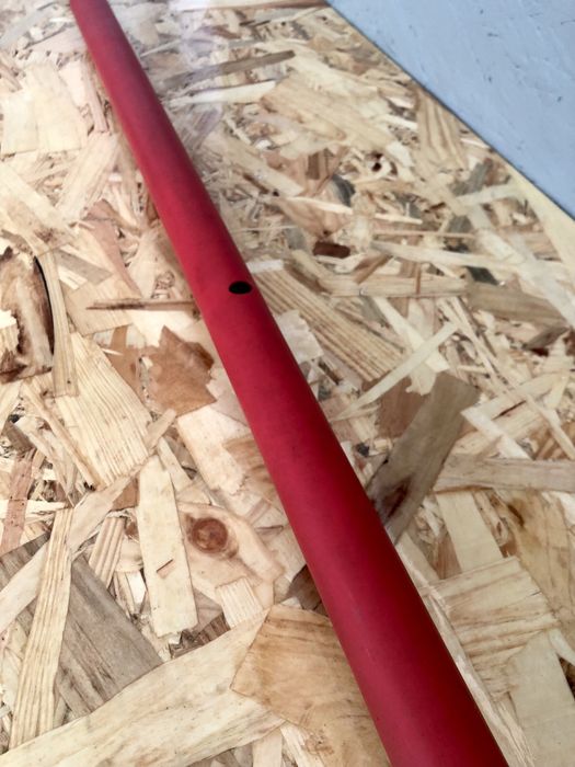 Selling a Pull-Up Bar445124276368199681