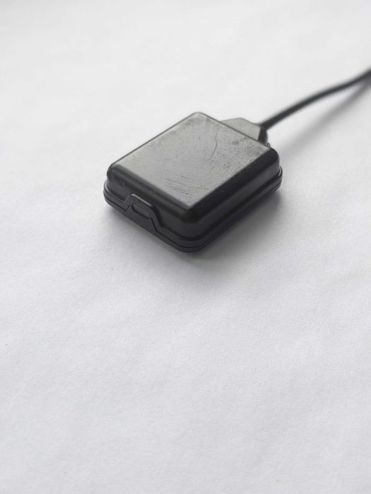 ETC блок Mitsuba MSC-BE51 з антеною
