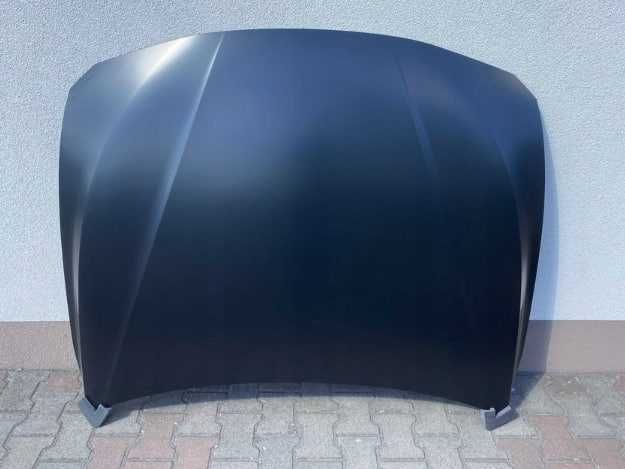 Капот BMW 3/4 F30/F31/F35/F32/F33/F36 41007290944
