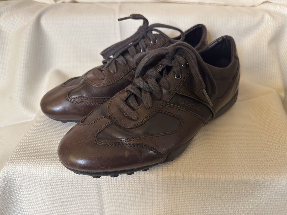 Geox Respira buty rozmiar 41