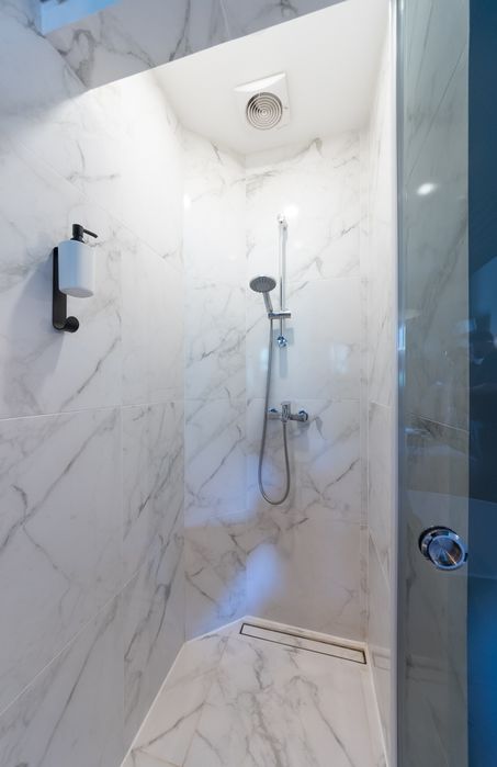 Сучасний 1 кім студія, Майдан Незалежності, центр, почасово, посуточно