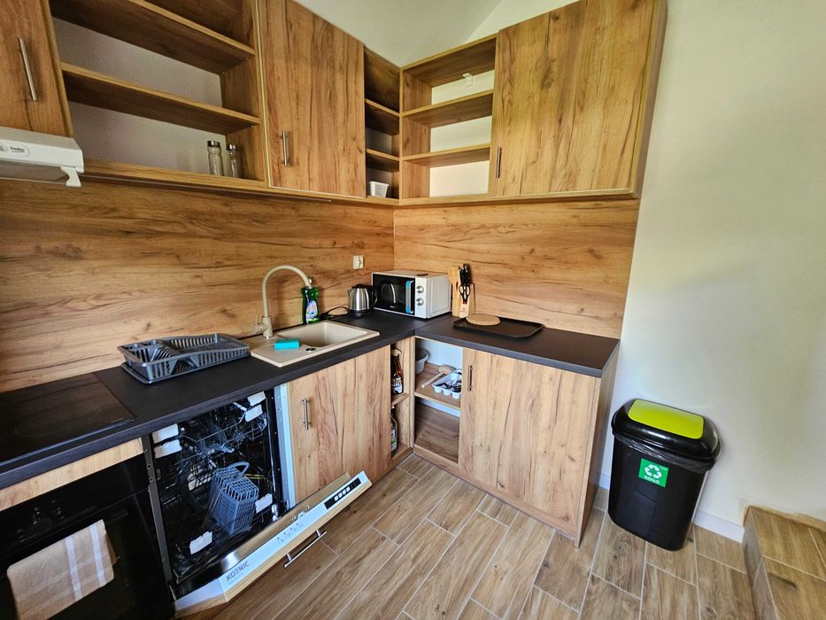 Tanie Noclegi, kwatery prywatne , pracownicze , dla turystów