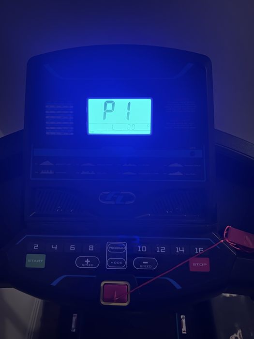 Продам Беговую дорожку