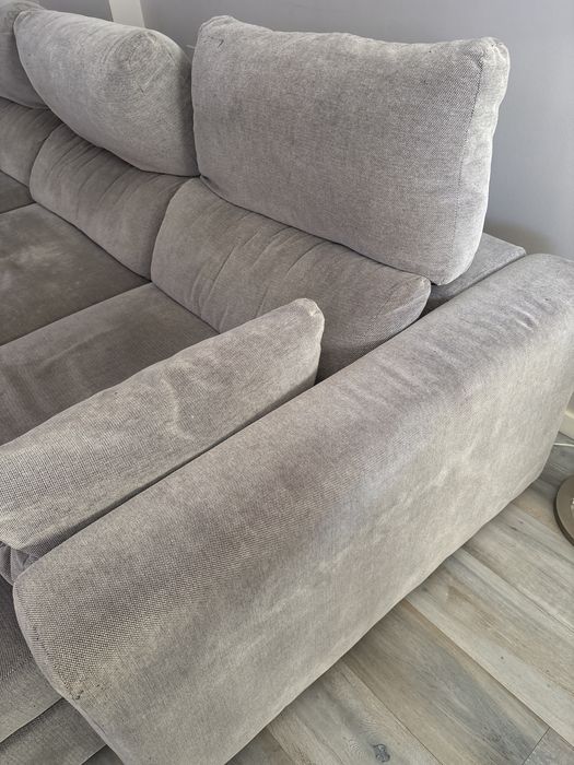 Sofá Cama IKEA para Sala