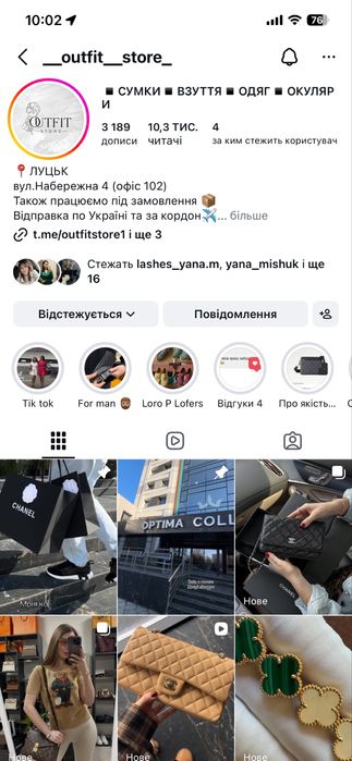 Кепка Brunello Cucinelli бейсболка чоловіча