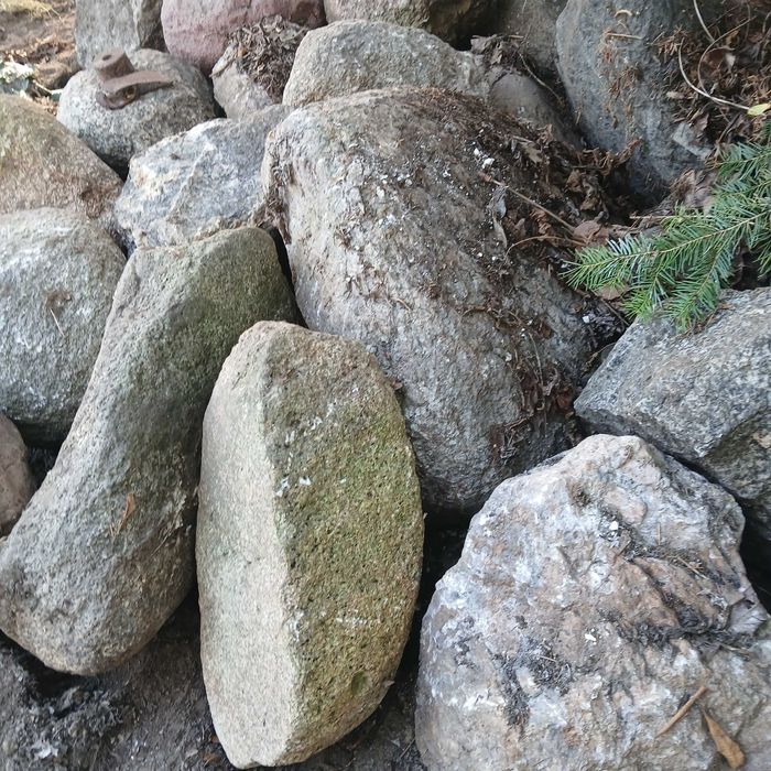 kamień,kamienie,duże
