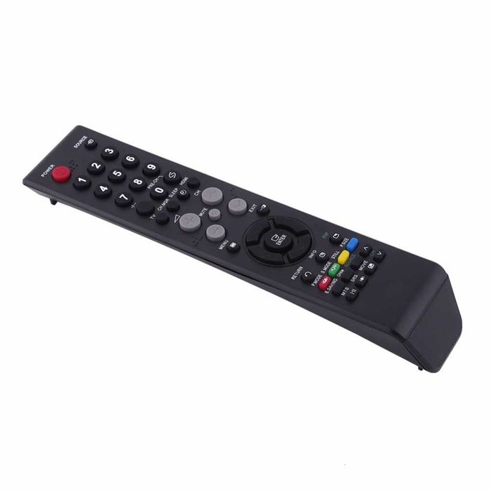 Comando Televisão TV SAMSUNG 507A