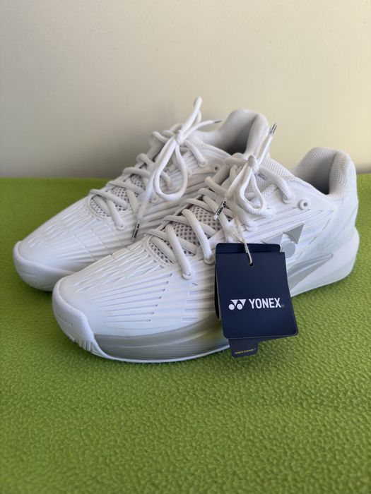 Sapatilhas Yonex Power Cushion Eclipsion 5 Woman 40