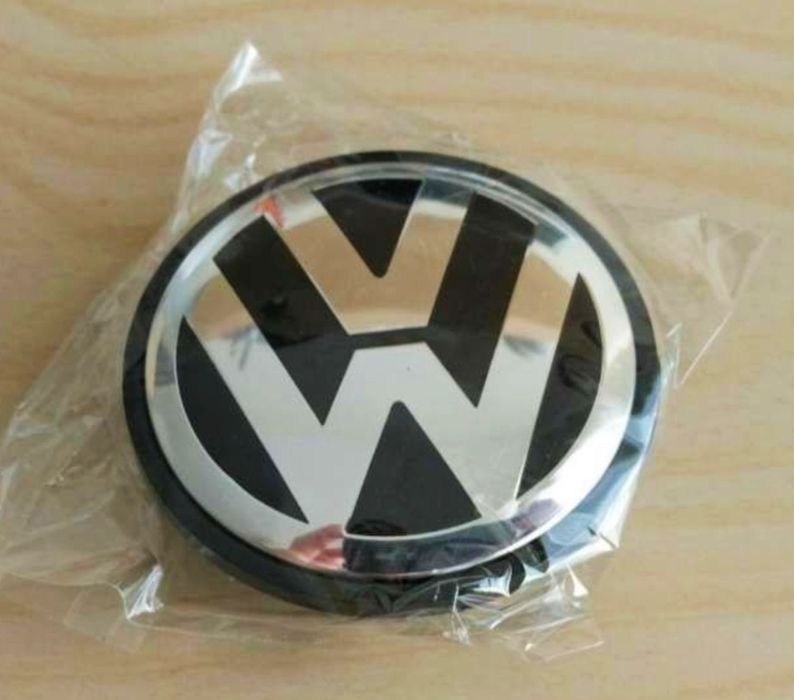 Tampões Volkswagen
part number 3B7.601.171 part number 3B7.601.171par