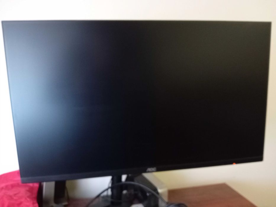 Asus rog gaming 2015