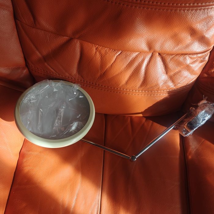 Kinkiet ścienny LED