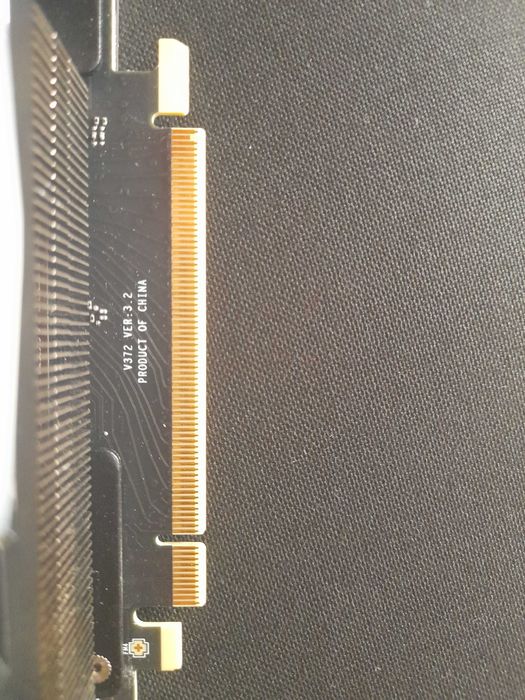 MSI RTX 2080 Gaming X Trio - 8GB GDDR6 | COM GARANTIA e Fatura