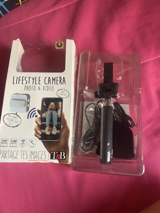 Camera lifestyle64552393104002123