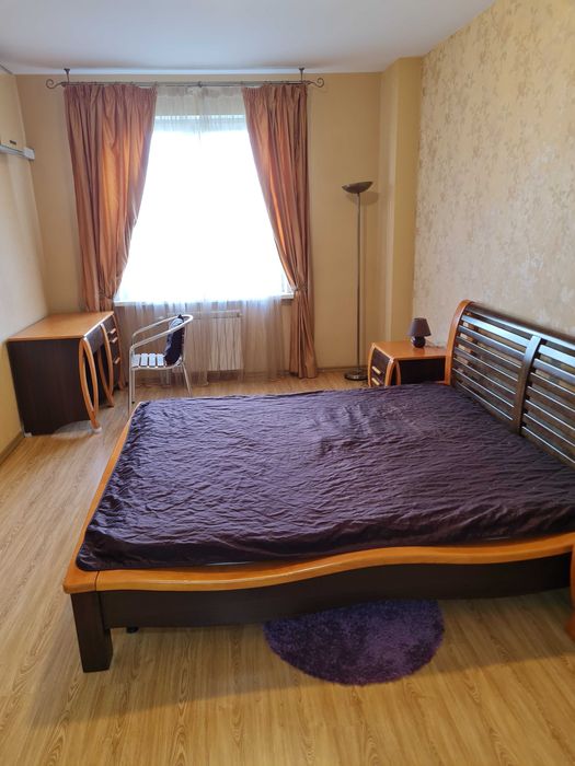 2к кв енергоефективність кризостійкість ліфти на ДБЖ УСІ ПРОГРАМИ І