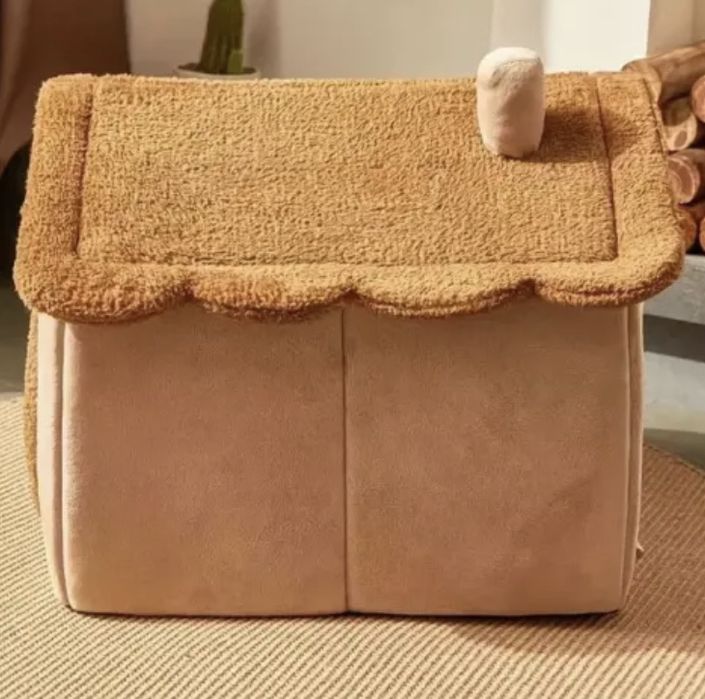 домик для кота  будинок ігровий комплекс для котів 5 рівнів