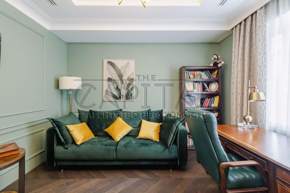 Продаж автономного будинку в Гатному - 192 м², 12 соток, басейн, геотермальне опалення  Пропонується до продажу якісний сімейний будинок у Гатному