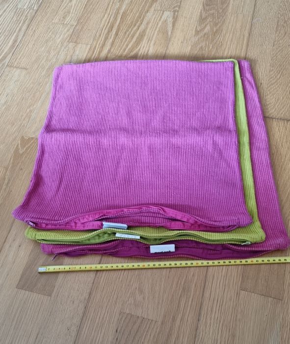 Almofada Da Loja do Gato Preto