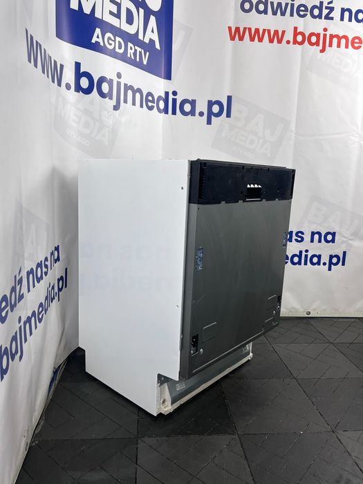Zmywarka do zabudowy Beko 60cm Premium /Klasa A++ /Dostawa/Gwarancja