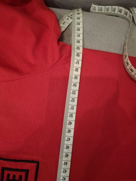 T-shirt meski xxl