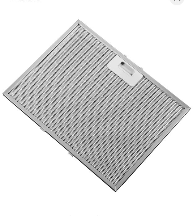 Okap Whirlpool WHVF 63F LT