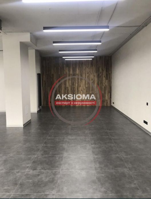 Продаж нежитлового приміщення--і