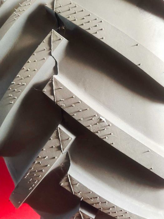 Сеялка ГАСПАРДО 16 рядная скорстная ХРОНО 916