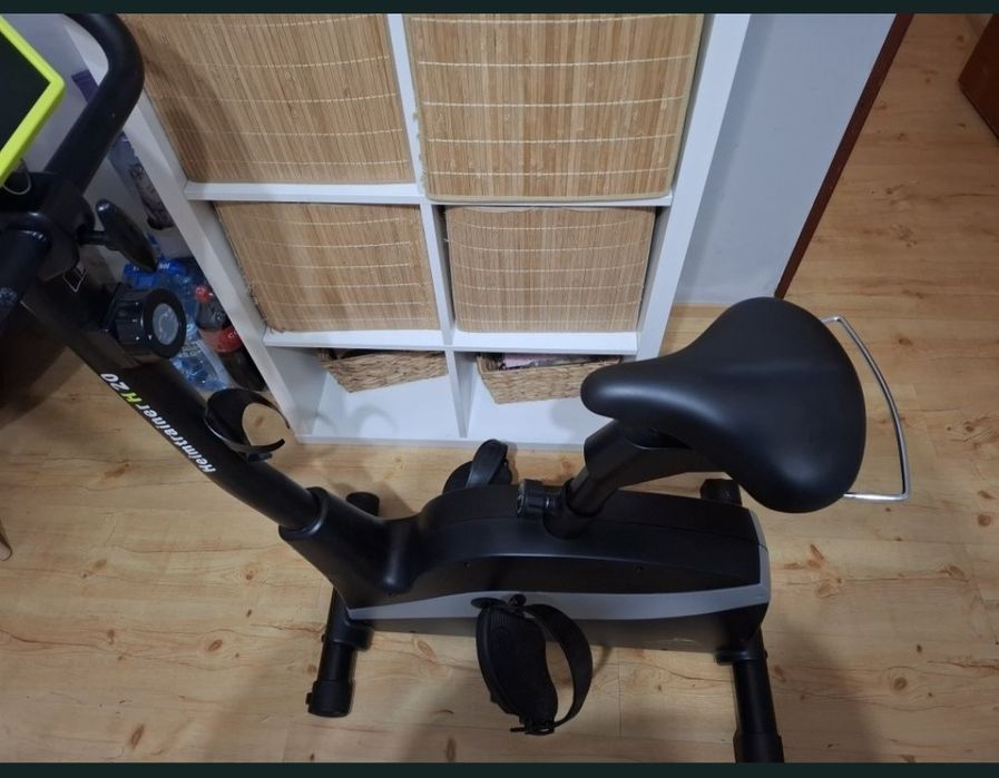 Crane Heimtrainer H20 Rowerek Treningowy