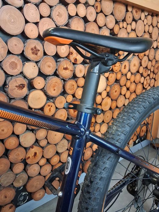 Rower MTB Scott Aspect 770, rozmia S , używany