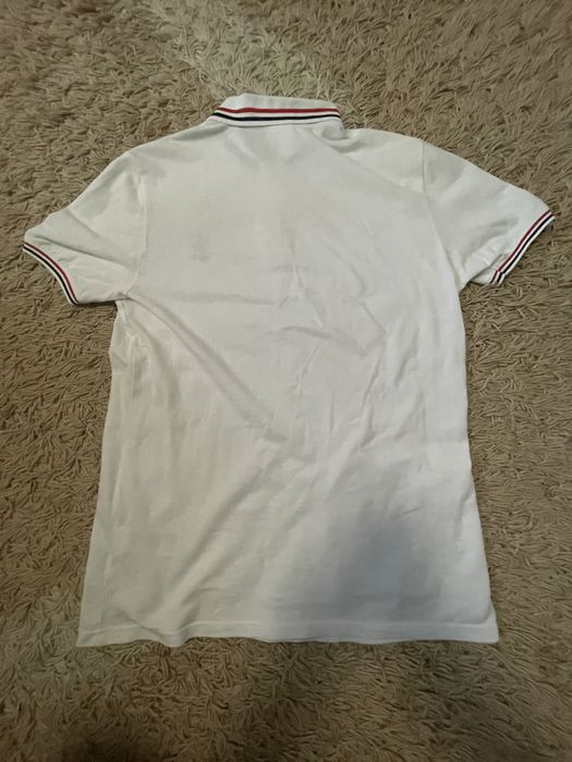 Поло us polo assn