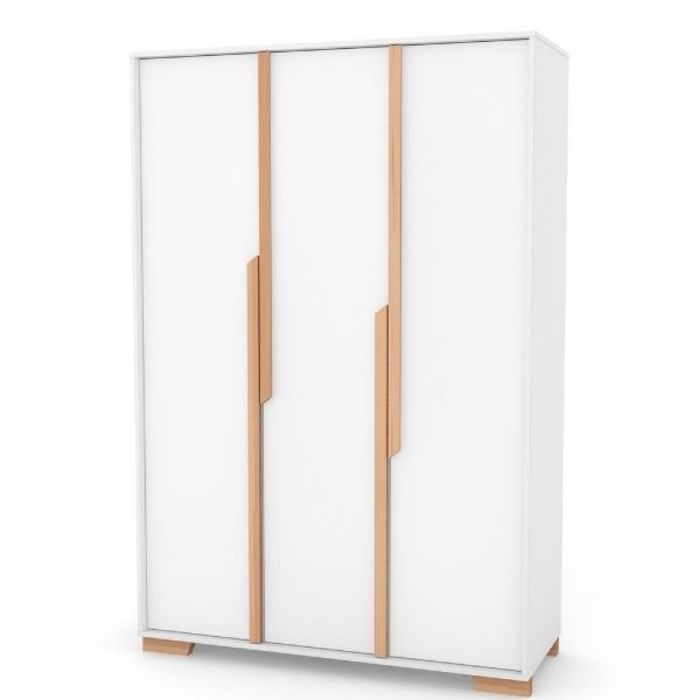 Шафа Верес Сіетл 1200