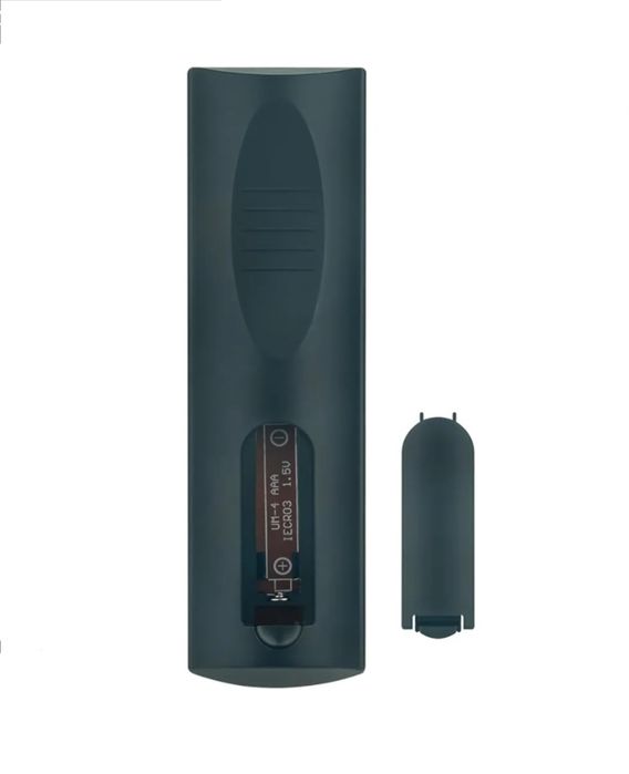 Pilot do Smart MX04 Mobilo 6400 Digiquest HDMI