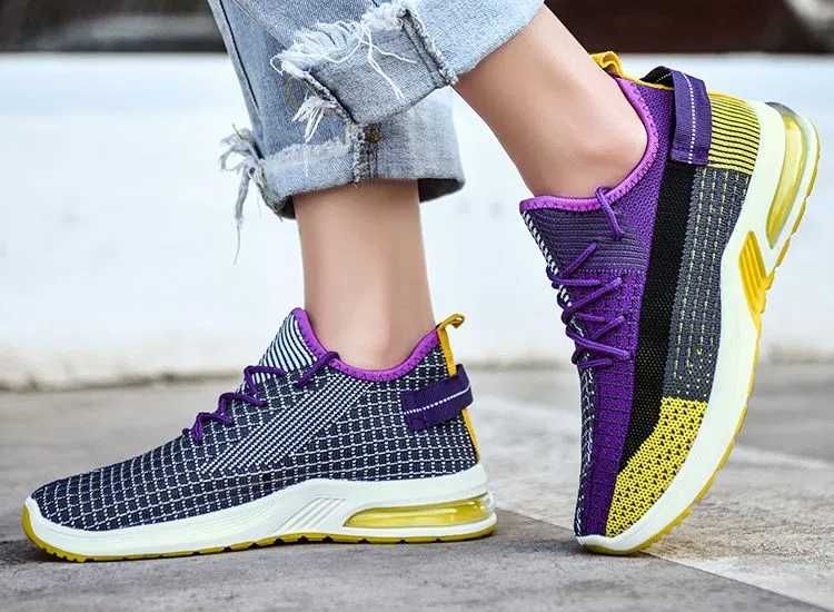 Nowe buty damskie /addidasy /półbuty /sportowe /obuwie A2-37 HIT