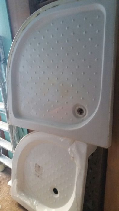 Poliban  90cm por 90cm