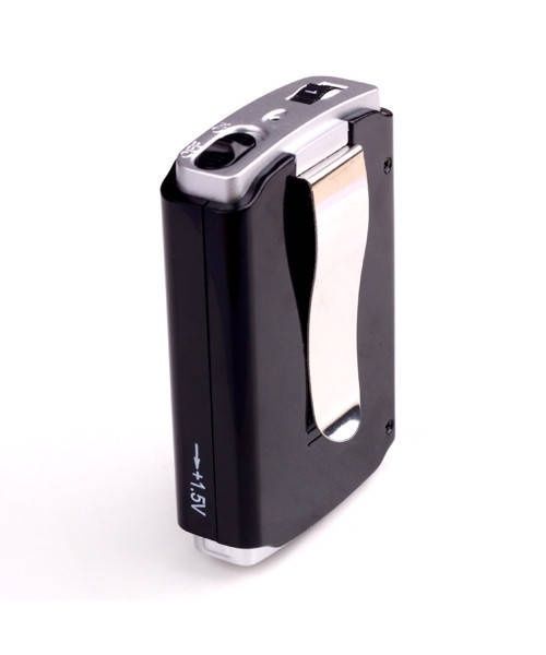 Слуховой аппарат карманный  Axon F-16 / усилитель звука