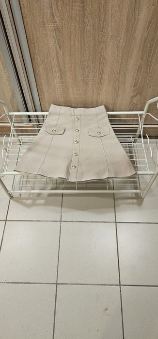 Spódnica Elsa.M by May