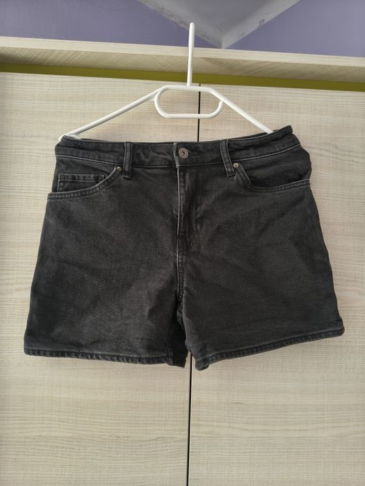 Szorty damskie H&M