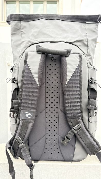 Mochila surf Ripcurl