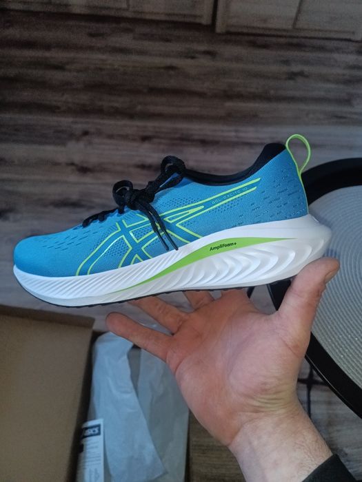 Asics GEL-EXCITE 10  r 43.5