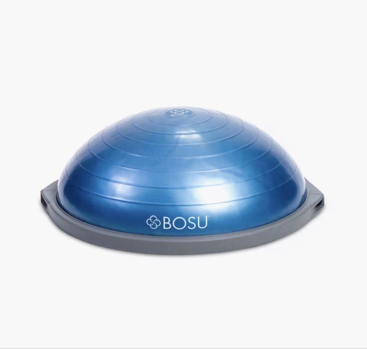Bosu Pro 65cm - Balance Trainer
